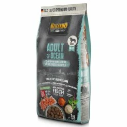 Belcando Adult Grainfree Ozeanfisch