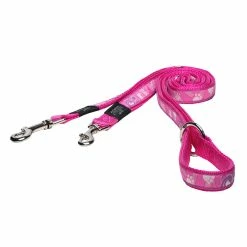 Rogz Hundeleine Fancy Dress Scooter M -Hundefutter Geschäft g9433454 rogz hundeleine fancy dress scooter m 512123a p