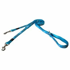 Rogz Hundeleine Fancy Dress Scooter M -Hundefutter Geschäft g9433454 rogz hundeleine fancy dress scooter m 512123g 1 p