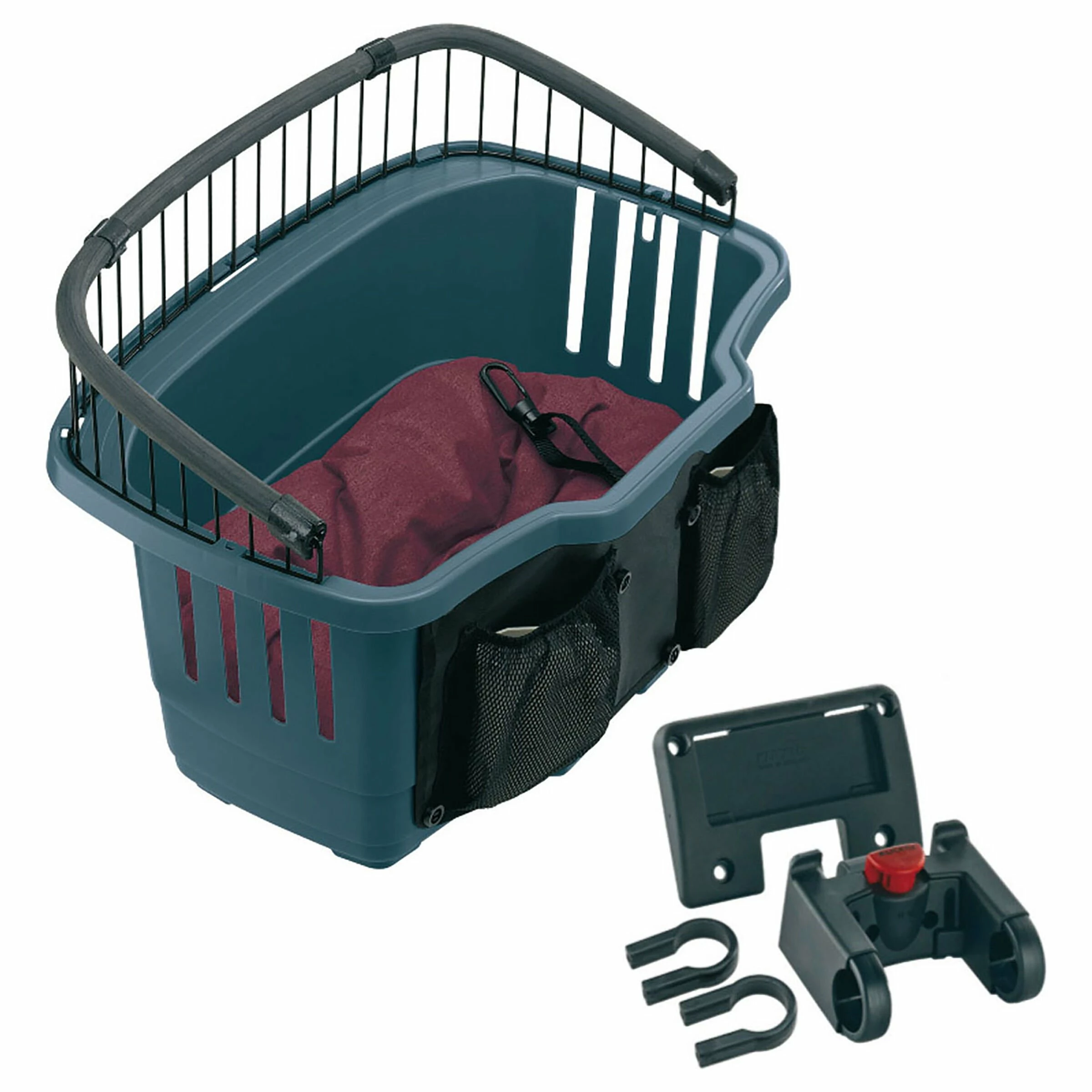 Ferplast Atlas Bike Rapid 3 Ferplast Atlas Bike Rapid