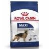Royal Canin Maxi Adult -Hundefutter Geschäft g9475113 royal canin maxi adult 5417362