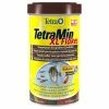 Tetra Min XL Grossflocken -Hundefutter Geschäft g9488384 tetra min xl grossflocken 1025334