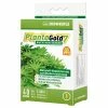 Dennerle Planta Gold 7 Wuchsverstärker -Hundefutter Geschäft g9541132 dennerle planta gold 7 wuchsverstarker 1026002 p