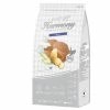 Harmony Dog Senior Truthahn -Hundefutter Geschäft g9555435 harmony dog senior truthahn 5000084 p