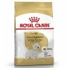 Royal Canin Adult West Highland Terrier -Hundefutter Geschäft g9559255 royal canin adult west highland terrier 5417499