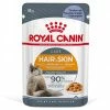 Royal Canin Feline Intense Beauty In Gelée -Hundefutter Geschäft g9611877 royal canin feline intense beauty in gelee 6206799