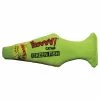 Yeowww Katzenspielzeug Green Fish Mit Catnip 2 Yeowww Katzenspielzeug Green Fish Mit Catnip -Hundefutter Geschäft g9618556 yeowww katzenspielzeug green fish mit catnip 6207026