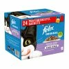 Felix Katzenfutter Original Gemischte Vielfalt In Gelee -Hundefutter Geschäft g9689401 felix katzenfutter original gemischte vielfalt in gelee 6209774 p