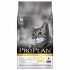 Pro Plan Cat Light Truthahn & Reis -Hundefutter Geschäft g9768697 pro plan cat light truthahn reis 6205770