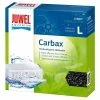 Juwel Carbax Filtermaterial 1 Juwel Carbax Filtermaterial -Hundefutter Geschäft g9768977 juwel carbax filtermaterial 1026536