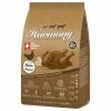 Harmony Dog Natural Hypoallergen Schweizer Huhn -Hundefutter Geschäft g9829301 harmony dog natural hypoallergen schweizer huhn 5000047 s