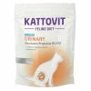 Kattovit Katzenfutter Feline Diet Urinary -Hundefutter Geschäft g9857701 kattovit katzenfutter feline diet urinary 6000008 p