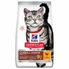Hill's Katze Science Plan Adult Hairball & Indoor Trockenfutter Huhn -Hundefutter Geschäft g9886996 hill s katze science plan adult hairball indoor trockenfutter huhn 6204832 s