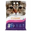 Intersand Classic Katzenstreu Babypuder -Hundefutter Geschäft g9910361 intersand classic katzenstreu babypuder 6170045 s