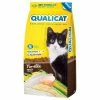 QUALICAT Adult Forelle Trockenfutter -Hundefutter Geschäft g9928820 qualicat adult forelle trockenfutter 6000044 p