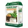 Dennerle Scaper's Soil 1-4mm -Hundefutter Geschäft g9980921 dennerle scaper s soil 1 4mm 1026197