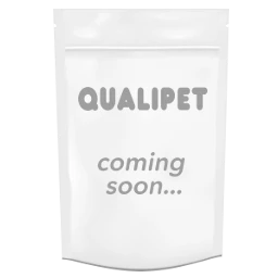 QUALICAT Senior Geflügel Trockenfutter 3 QUALICAT Senior Geflügel Trockenfutter