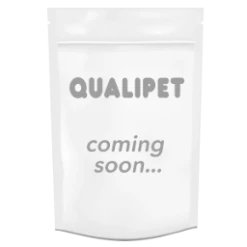 QUALIDOG Liegematte Anti-Slip Tartan